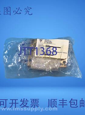 原装供应Sankyo Oilless Industry CPRPR100-150 耐磨板 3 件装 F