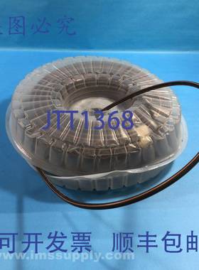 原装供应进口 1219 FR 34V-2 颜色/橙色管道 FNIP