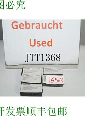 供应弗雷诺校正器 KSE5002-S 弗雷诺 Kania 030N 400NM