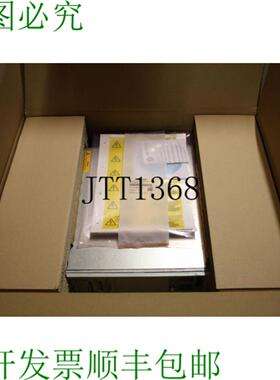 供应1P6SE7016-1TA61 Simovert MC Onduleur 6SE7016-1TA61