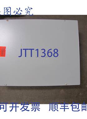供应NSI  AL-PL-PL 350 MCM 6 AWG 配线盒 SC182406NK 24X18X