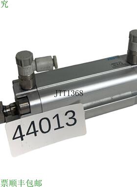 供应费斯托 ADVU-16-50-APA 156041D908 Cilindro Neumático