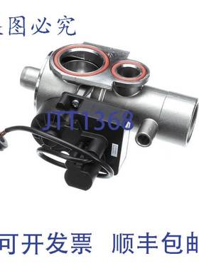 原装供应Rational RAT56.00.618S 球阀排水阀 10.75 英寸 x 7 英