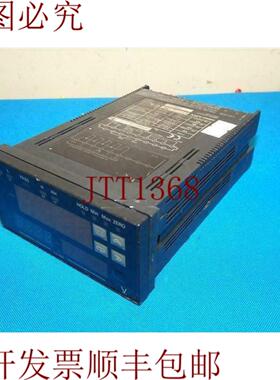 供应K3TX-VD21B-TI
