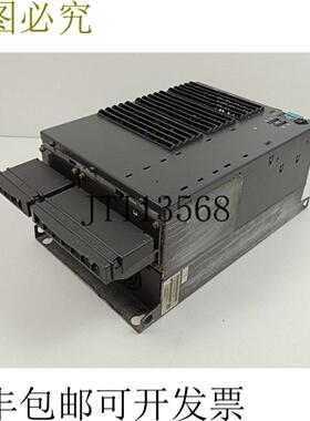 Sinamics 功率模块 240 6SL3224-0BE32-2AA0 2230kW 已测试