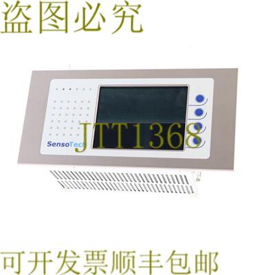 供应SENSOTECH 液体控制器 30