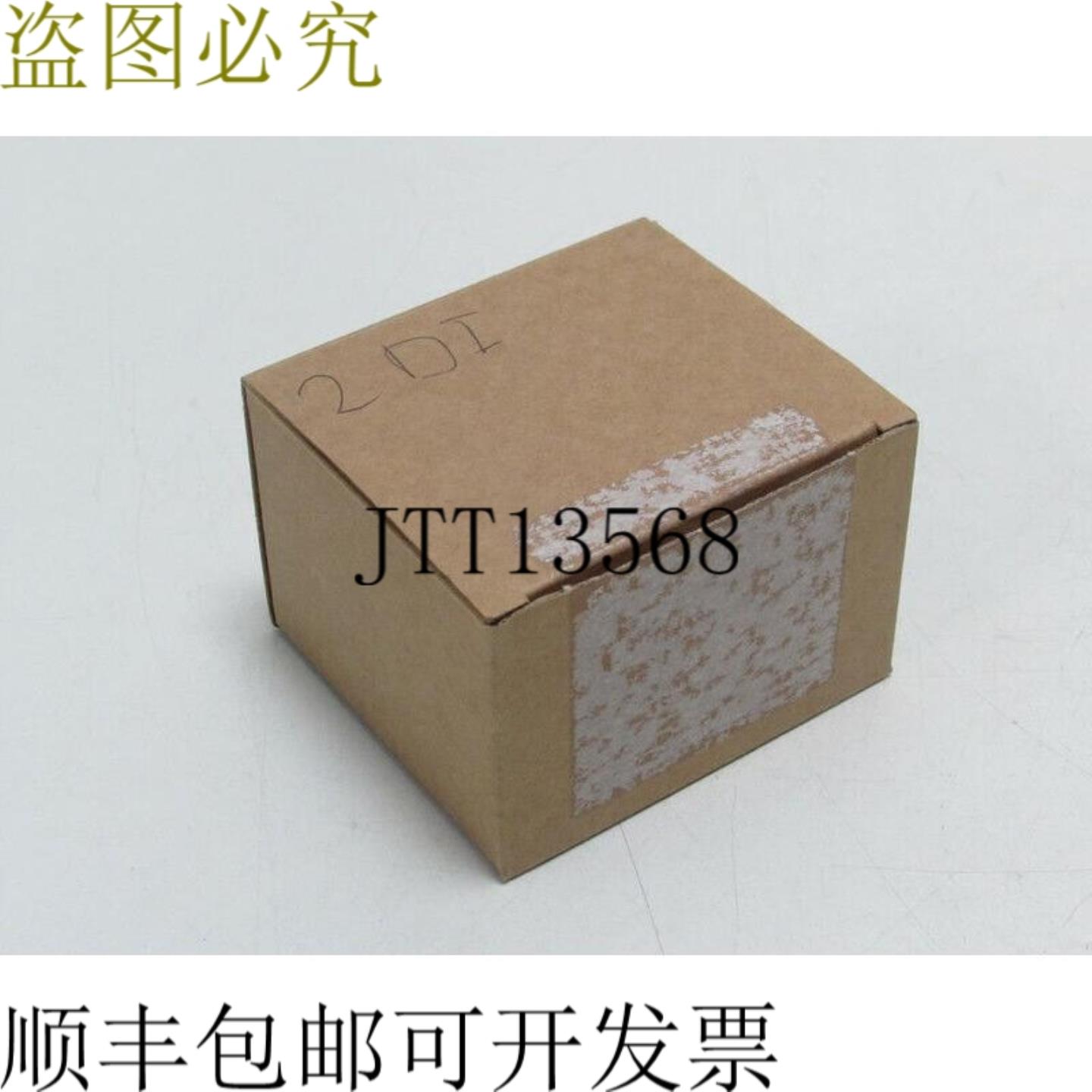 Simatic 5 件 6ES7 131-4BB01-0AA0 6ES7131-4BB01-0AA0 未使用