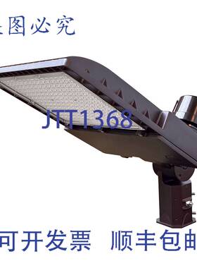 原装供应Lumark LAS45S-T3 灯具/场地 LED 150W 色