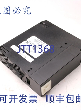 原装供应Fanuc IC693CPU341L CPU模块，80kB内存，16位，速度:20M
