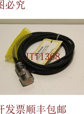 供应 Micro PTEL-10V-CER 0-7巴