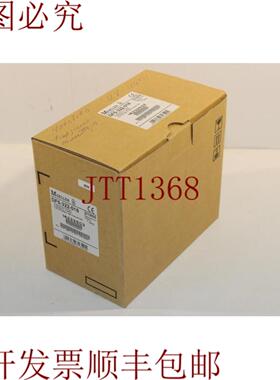 供应Moeller DF5-322-018 驱动器