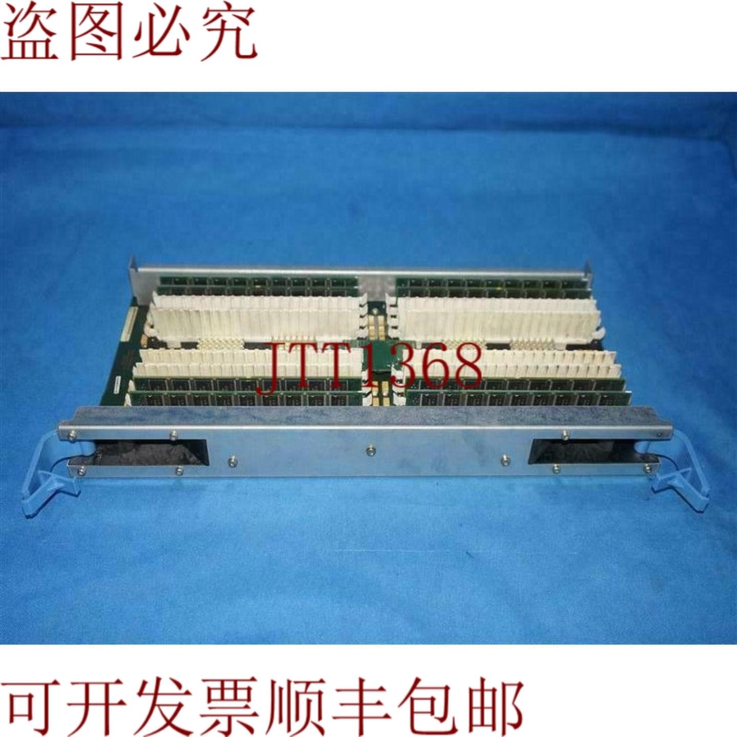供应CA04N5250 FN288D 内存扩音器卡