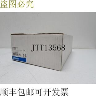 未使用 OVP 15msec 10mW HLDS10 高度传感器