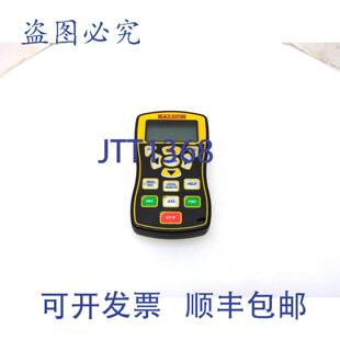 供应BALDOR KP0029A04 操作面板控制器