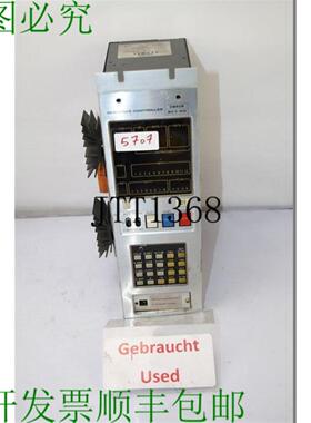 供应Sysmac Flusso di Controllo SCY-P012E 32609