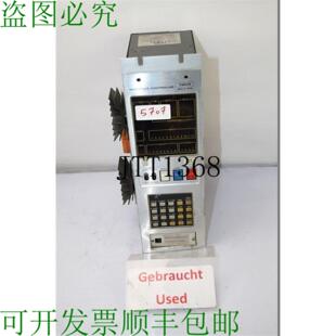 P012E 供应Sysmac 32609 SCY Controllo Flusso