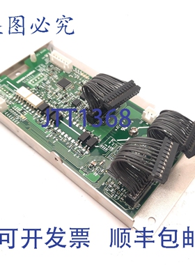 原装供应Densei-Lambda SCB353 TDK DRC5000A/CH DRC5000ANF CPU