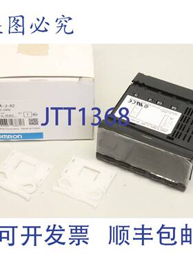原装供应K3MA-J-A2 AC100-240V 96x48mm 值显示屏