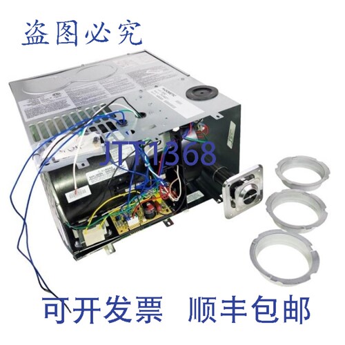 原装供应Dometic DFLA 40211 房车炉 35610SU，35K-40K BTU， LPG