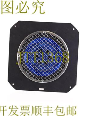 供应Ziehl-Abegg ECBLUE 17616501 MK055-4IP04RK 176163F