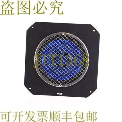 供应Ziehl-Abegg ECBLUE 17616501 MK055-4IP04RK 176163F