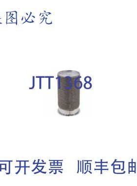 原装供应LOCHINVAR 100135308 5LB 兼容 AWN151PM OKN151 SLA151