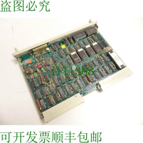 6ES5511-5AA12 Simatic PG 接口 E 支架 11