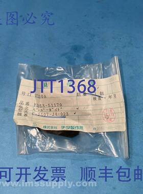 原装供应Chita Manufacturing Co C-2507-J4-023 FNFP