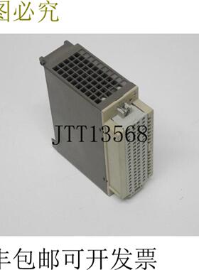 S5 6ES5 422-8MA11 数字 16xDC 24V