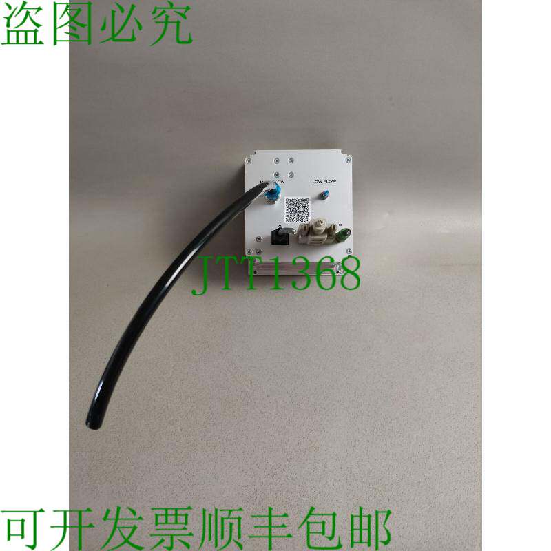 原装供应英菲康 560-319 XL