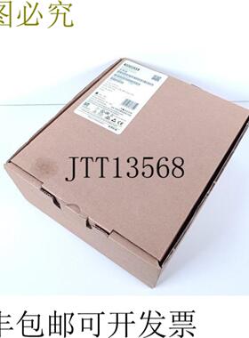 Sinamics G120C PN 6SL3210-1KE21-3AF1 FSB04 55kw 400V 未使