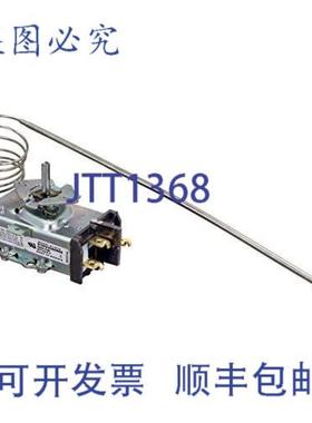 供应温控器 D1D18 200-550F 316 X 13 替换件 Hobart 415