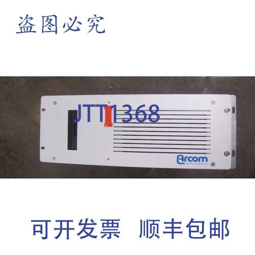 供应ARCOM 7041-80302-001-101 工业计算机 DEK GSGSX 50 HZ