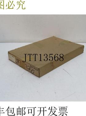 Simatic S5 6ES5 700-1LA12 SUBRACK CR1 子架 CR1 未使用和 OVP