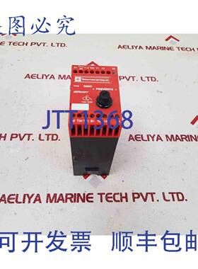 供应Telemecanique gskc d系列控制模块