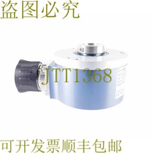 RHI RHI593 593 5757501 5275 供应莱纳和林德