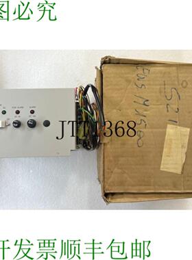 供应静冈 Oki Oae-6000 Oae Powsup1 电源 Oae-7064