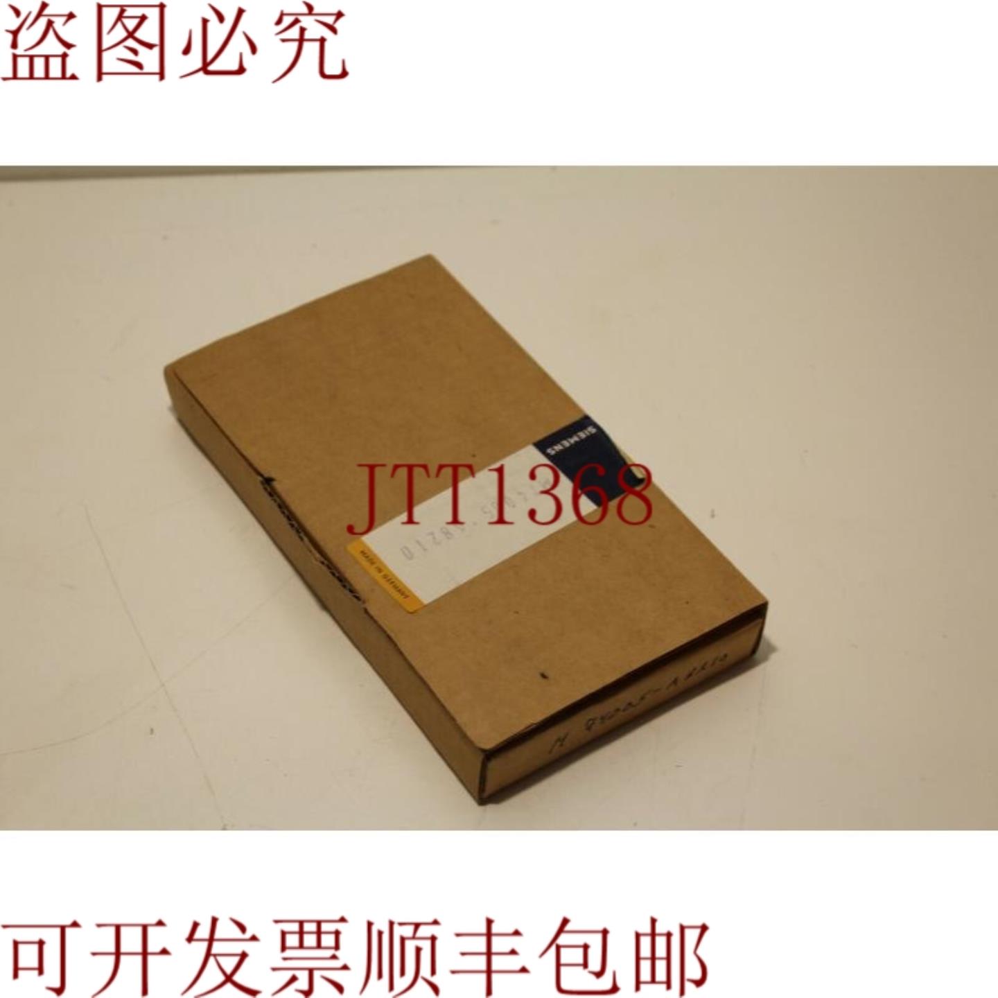 供应M74005-A8210 Teleperm