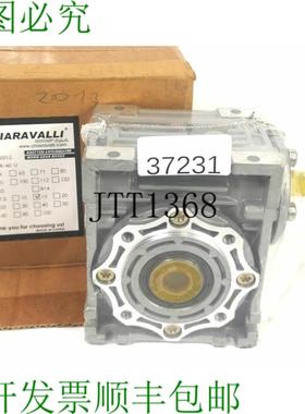 供应Chiaravalli CHMR-40 U 旋转机 I=15