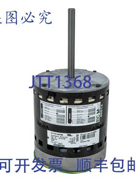 供应Packard PK-46013 电源替换 12 英寸 NPT 塑料