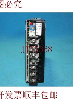 供应HY128R4GN为12V 84A