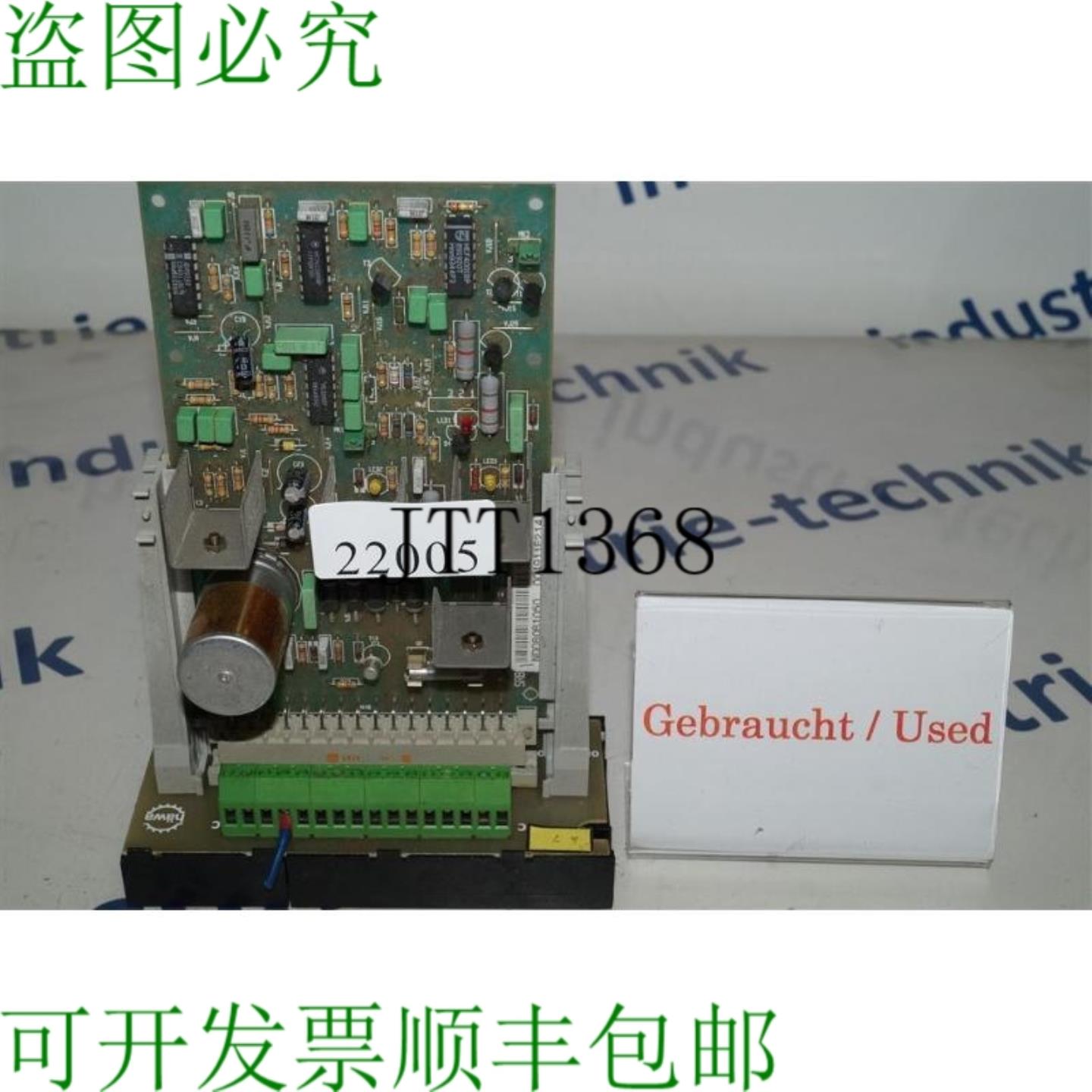 供应Hwa Nd080b1050 004911e214