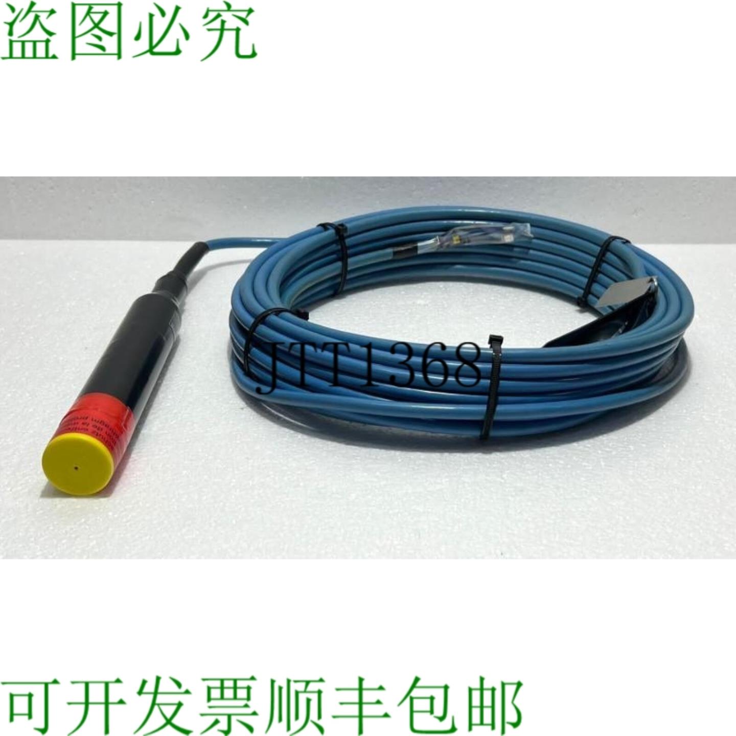 供应Vega Well72xmdx4p1dct 开关 Vegawell 压力测量