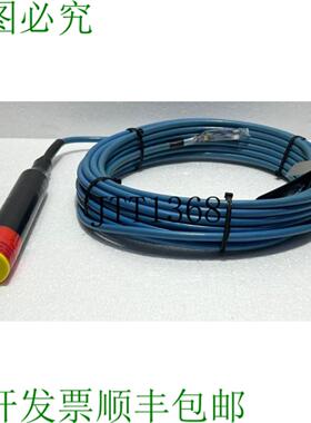 供应Vega Well72xmdx4p1dct 开关 Vegawell 压力测量