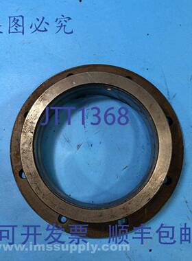 原装供应  NN3017KTN9/SPW33 圆柱滚子轴承 双列 USIP