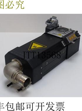 Arccure Technologies BK150 A BK 150A 冷却水 3Lmin 空气 120m