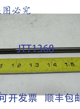 原装供应PCS ROS-21 硬质合金 5/16 OS COLLET ASSEMBLY铰刀 RH