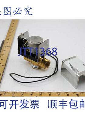 供应VS2327G24A020 HiTmp 24V 34NPT 2W 17