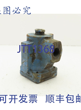 原装供应Rosaen 5-S-149-M-3-CC-1-51 指示液压过滤器 1