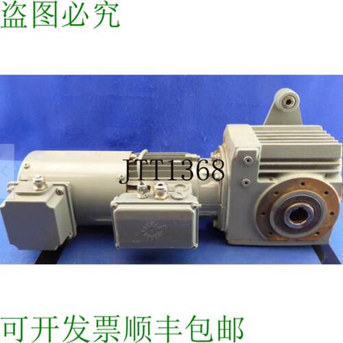 供应Nord Motoréducteur Sk12063 Azd-71 18 U  小 Frein